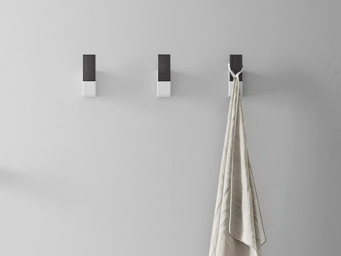 towel-hook-arbi-arredobagno-574295-rel1776c917.jpg